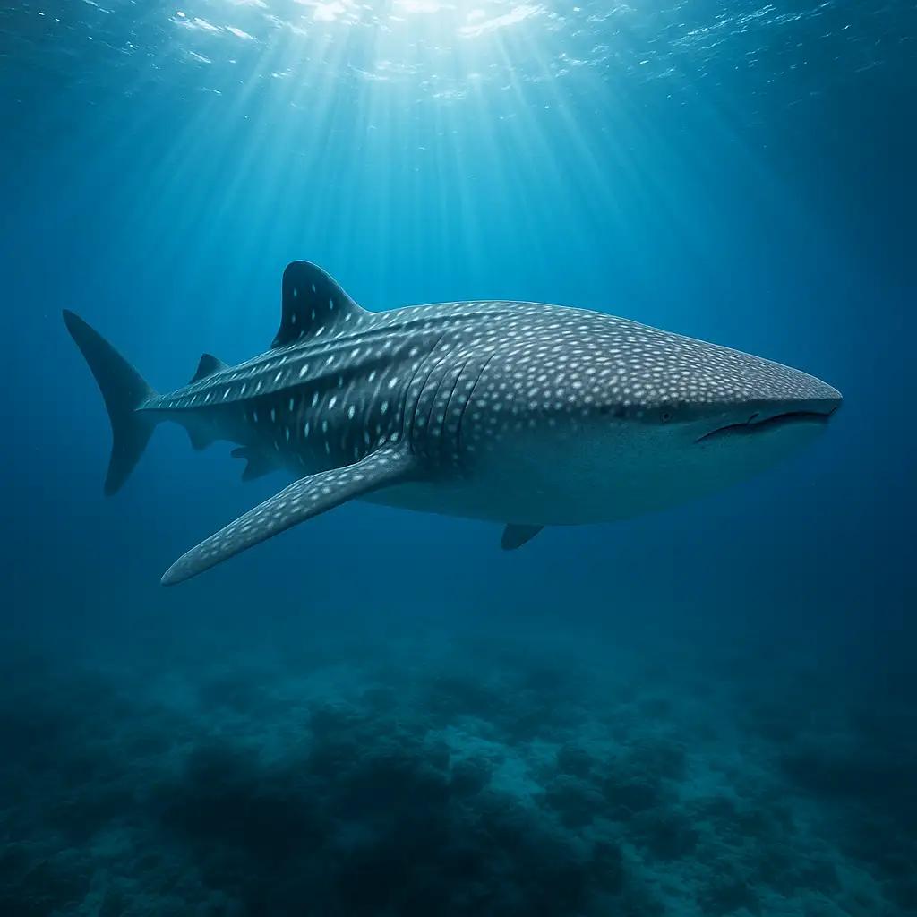 Galápagos – tărâmul rechinilor uriași și sanctuarul vieții marine